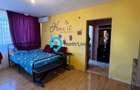 Apartament 2 camere de vânzare – Alexandru Obregia - 7