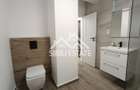 Apartament 3 camere, finisat, partial mobilat- Calea Surii Mici Sibiu - 9