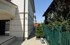 De vânzare duplex în Dumbrăvița, la liziera pădurii COMISION 0 - 7