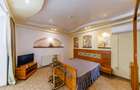 Complex HoReCa functional – 13.000 mp, venituri active, 15 km Timisoara - 14