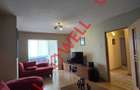 De vânzare apartament cu 3 camere în Baraolt! - 7