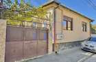Casă de vânzare în Sibiu – Lazaret, lângă Balanța - 1