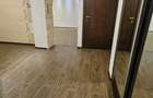 Apartament 2 camere DECOMANDAT – Zona Gheorghe Grigore Cantacuzino, Ploiești - 4