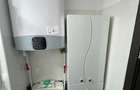 Apartament 2 camere Tineretului Parc - 7