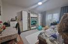 Apartament 2 camere, Tractorul, Brasov - 13