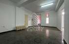 Spatiu comercial stradal 110mp, zona Boul Rosu - 2