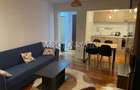 Complex Studentesc - Stadion, apartament 2 camere modernizat - 1
