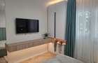 Stefan Cel Mare - Bucur Obor - 2 camere lux - 3