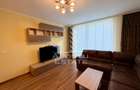 Apartament cu 2 camere de inchiriat, Timisoara, zona Dambovita - 3