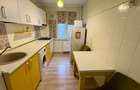 REA1027325 Apartament 2 camere I Tei I De vanzare - 5