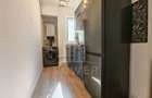 Apartament de vânzare 2 camere Aleea Biruinței. - 1