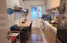 Apartament cu 2 cam, 52 mp, etajul 2, cu balcon si parcare, in zona Florilor - 7
