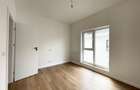 Duplex 4 camere la asfalt Calea Medves - 11