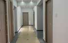 Apartament de 3 camere cu terasa zona de Nord/Aviatiei/Loc parcare - 12