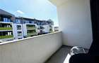Apartament 2 Camere, Giroc, Neptun - 13