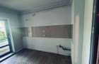 Central - Sos. Arcu, vav de Carrefour Market, apartament 2 camere amenajate, - 6