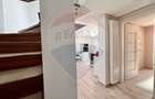 De vânzare apartament cu 2 camere tip loft, Prima Sucevei - 27