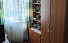 Apartament cu 3 camere semidecomadat complet utilat - 9