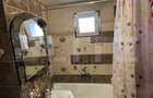 Apartament luminos 2 camere, 56 mp, garaj inclus - 12
