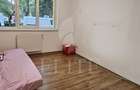 Apartament 2 camere în zona SEMICENTRALA - 3