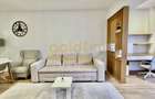 SUPERB/PRIMA INCHIRIERE/COMPLEX SECURIZAT - 5