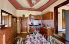 Apartament 2 camere | strada Lunga | Curte - 6