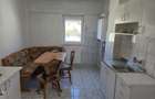 Apartament 4 camere, 90 m², renovat și izolat, – Copșa Mică, - 1