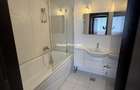 Inchiriere Apartament 4 Camere 13 Septembrie Marriott - 18
