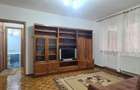 Apartament 2 camere  decomandat \ etaj 2 \ Sibiu - 2