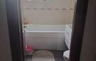 39994 Apartament 2 camere Central - 11