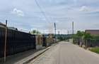 Teren Extravilan de Vânzare – Mărăcineni, Sat Argeșelu - 2