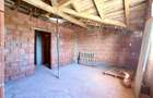 Casa individuala, 4 camere, 100 mp utili, 372 mp teren - Sanandrei - 5