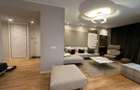 Apartament elegant de inchiriere- Polona - 2