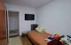 Apartament 2 camere - 4
