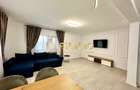 Apartament Scheia | 2 cam | ID: 1499 - 1