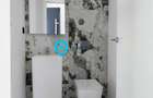 Vilă Nouă Pipera | 4 Camere, 2 Parcări | zona Pipera - 8