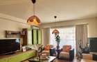 Apartament 3 camere NewTown Dristor - 1