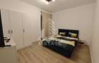 Apartament 2 camere, prima inchiriere, parcare inclusa, Torontalului - 8