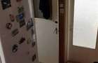 2 camere etaj 3 aproape de Colegiul Banatean - 6