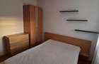 APARTAMENT 2 CAMERE ROMANILOR 66 MP - 7