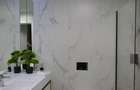 Apartament 2 camere | Yacht Kid | Parcare subterana + boxa - 9