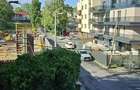 Apartament High End 3 Camere  Bloc Boutique | Floreasca | Rahmaninov - 6