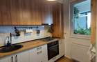 Apartament de vanzare 2 camere - tip studio - 7