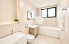Apartament 2 camere | Ștefan cel Mare, București - 5