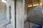 Casă individuală cu 6 camere | Teren 1103 mp | Garaj dublu | Sălicea - 8