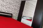 Apartament 3 camere  Bozieni - 22
