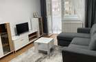 REA1027659 Apartament renovat - prima inchiriere - Piata Gorjului - 3