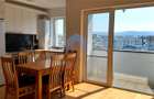Apartament 3 camere, Piata 1 Mai - 4