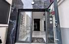 PROPRIETAR vand apartament de 2 camere, et. 1, 43 mp utili, metrou 5 min. pe jos - 9