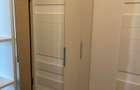 EXCLUSIV - Apartament - Barcelona Residence - Straulesti - 8